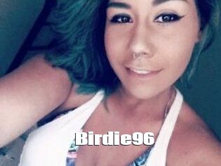 Birdie96
