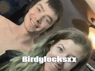 Birdylocksxx