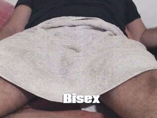 Bisex