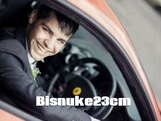 Bisnuke23cm