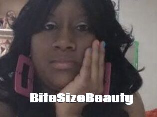 BiteSizeBeauty