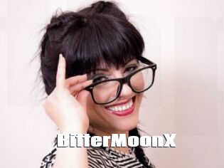 BitterMoonX