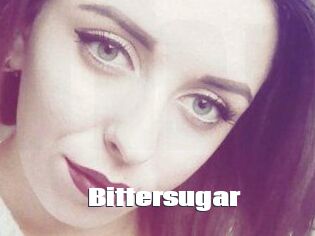 Bittersugar