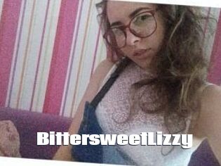 Bittersweet_Lizzy