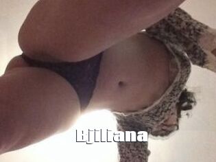 Bjiliana
