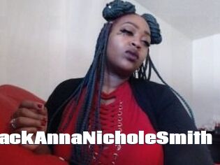 BlackAnnaNicholeSmith