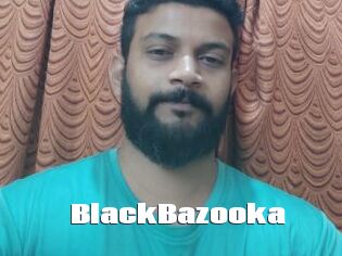 BlackBazooka