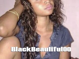 BlackBeautiful00