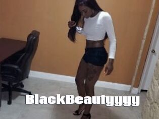 BlackBeautyyyy
