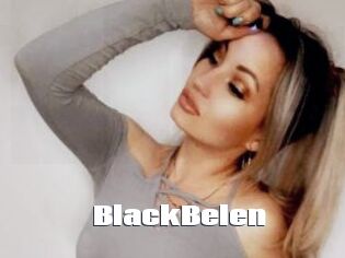 BlackBelen