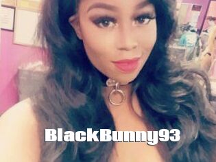 BlackBunny93