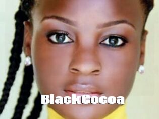 BlackCocoa