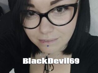 BlackDevil69