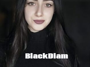 BlackDiam
