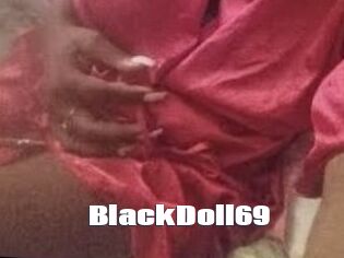 BlackDoll69