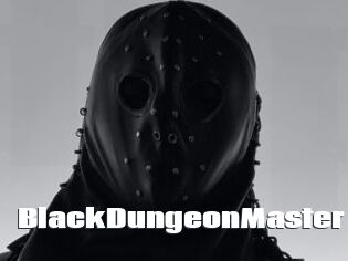 BlackDungeonMaster