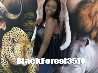 BlackForest3578