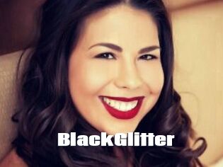 BlackGlitter
