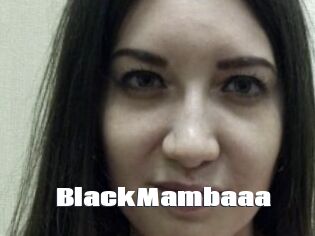 BlackMambaaa