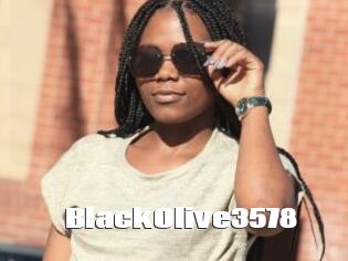 BlackOlive3578