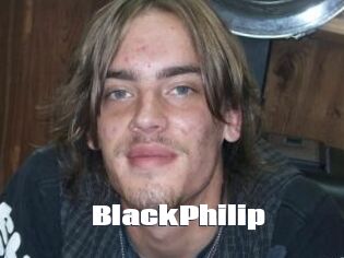 BlackPhilip