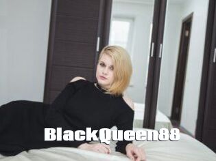 BlackQueen88