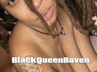BlackQueenRaven