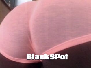 BlackSPot