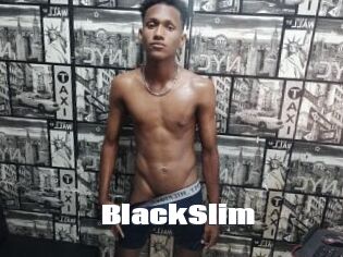 BlackSlim