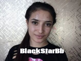BlackStarBb
