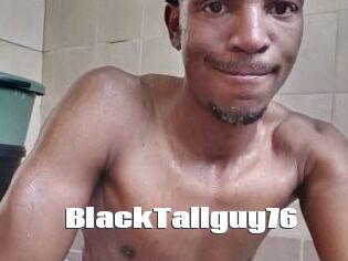 BlackTallguy76
