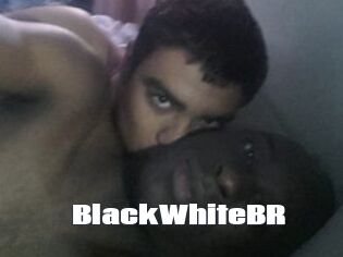 BlackWhiteBR