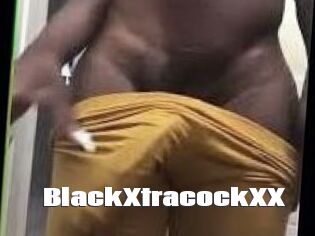 BlackXtracockXX