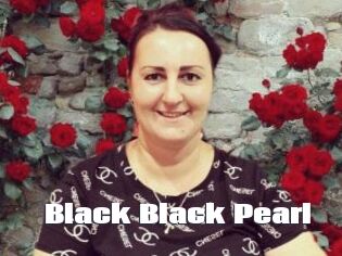 Black_Black_Pearl