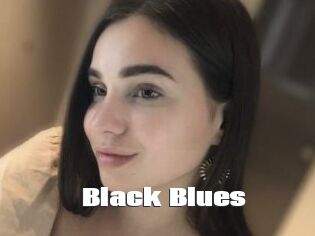 Black_Blues