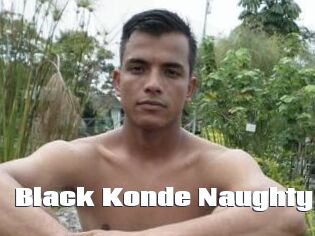 Black_Konde_Naughty