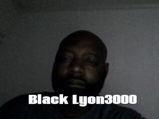 Black_Lyon3000