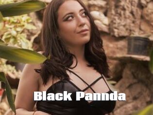Black_Pannda