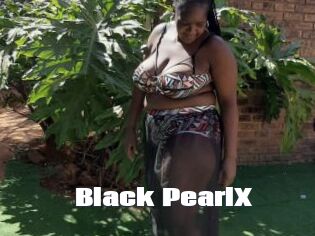 Black_PearlX