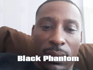 Black_Phantom