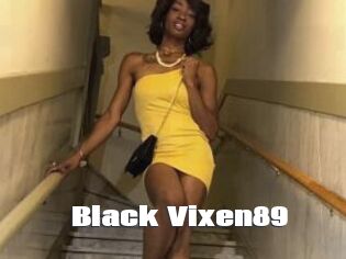 Black_Vixen89