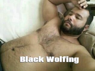 Black_Wolfing