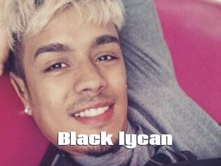 Black_lycan