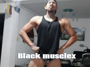Black_musclex