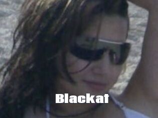 Blackat