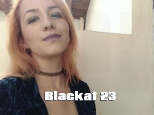 Blackat_23