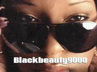 Blackbeauty9000
