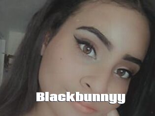 Blackbunnyy