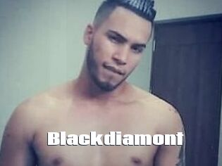 Blackdiamont