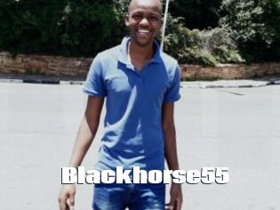 Blackhorse55